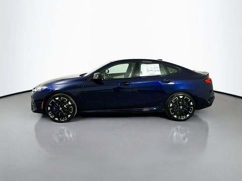 New 2026 BMW M235i xDrive w/ Technology Package image 8