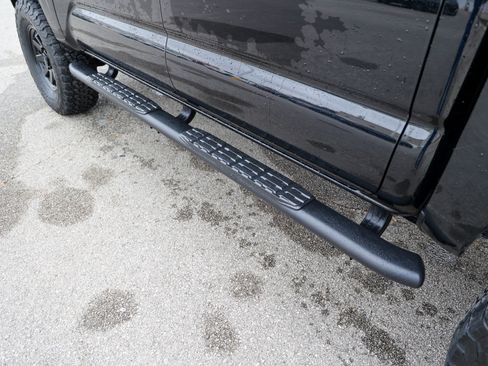 Certified 2023 Toyota Tacoma SR5 image 14