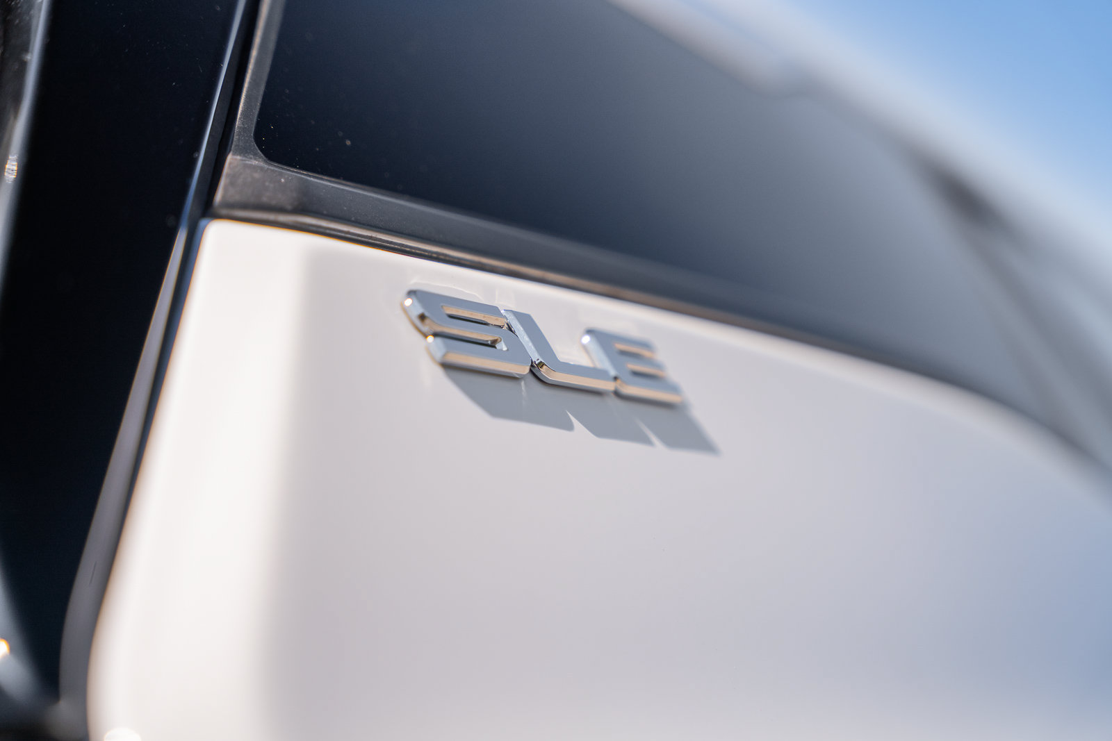Used 2019 GMC Terrain SLE w/ Driver Convenience Package AWD/4WD image 18