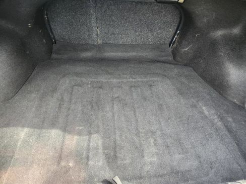 Used 2017 Hyundai Sonata SE image 15