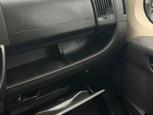 Used 2020 RAM ProMaster 3500 FWD image 25