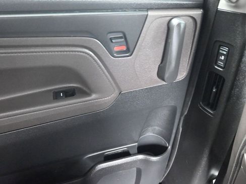 Used 2019 Honda Odyssey EX-L image 49
