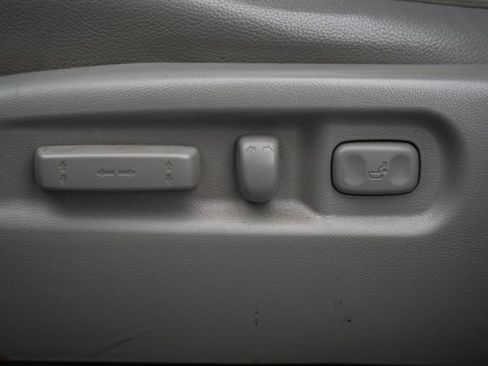 Used 2015 Honda Pilot EX-L image 32