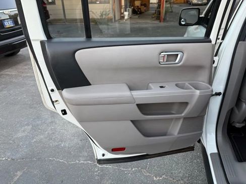 Used 2012 Honda Pilot EX-L image 39