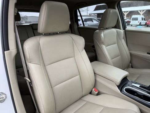 Used 2018 Acura RDX w/ Technology Package image 22