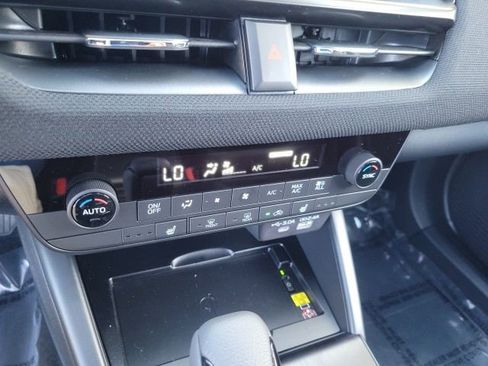 New 2026 Subaru Outback Premium AWD/4WD image 17