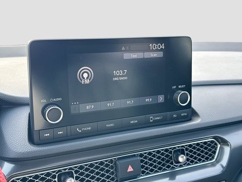 Used 2023 Acura Integra A-Spec image 14