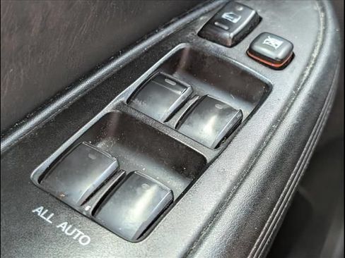 Used 2002 Lexus ES 330 FWD image 18