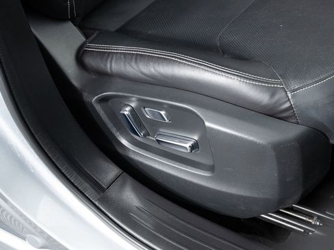 Used 2021 MAZDA CX-9 Grand Touring image 32