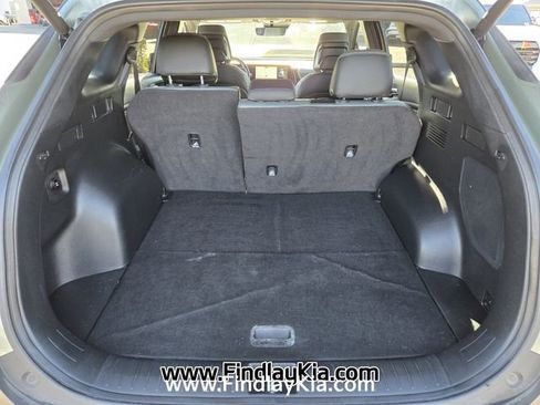 Certified 2024 Kia Sportage X-Pro image 18