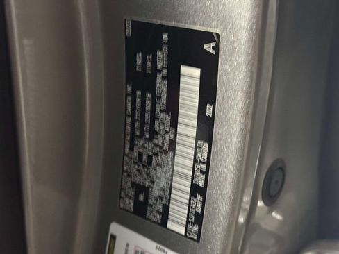 Used 2024 Lexus NX 350 AWD w/ Cold Area Package image 24