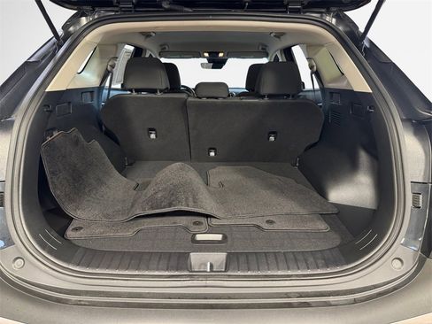 Certified 2023 Kia Sportage LX image 25