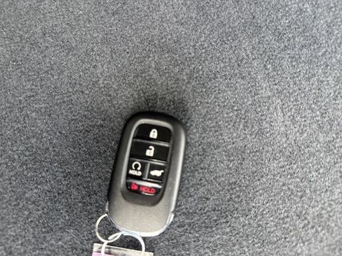 Used 2023 Honda CR-V Sport image 45