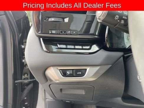 Used 2023 Lexus RX 350 FWD w/ Cold Area Package image 22