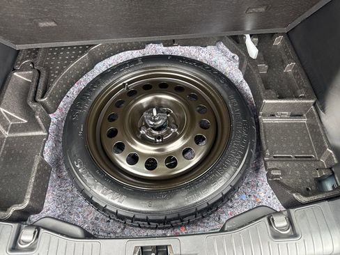 Used 2023 Ford Escape ST-Line w/ Tech Pack #1 image 39