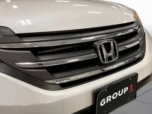 Used 2014 Honda CR-V EX image 30