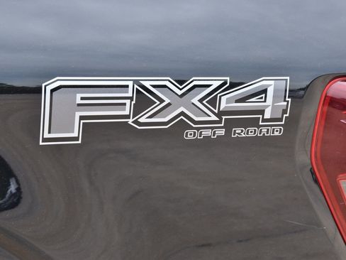 Certified 2024 Ford F150 XLT w/ Equipment Group 303A High image 11