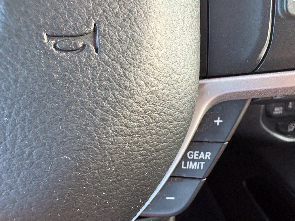 Used 2020 RAM 1500 Big Horn AWD/4WD image 37