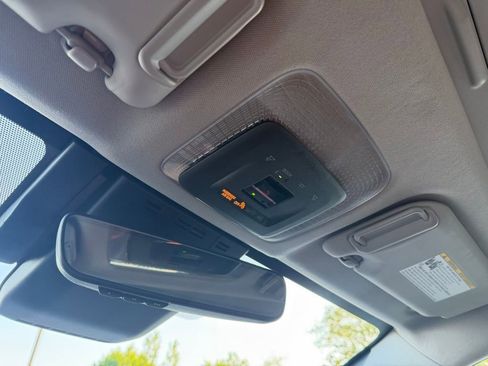 Certified 2023 Toyota Prius Prime FWD image 29