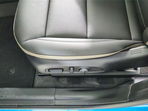 New 2026 Chevrolet Trax ACTIV image 17