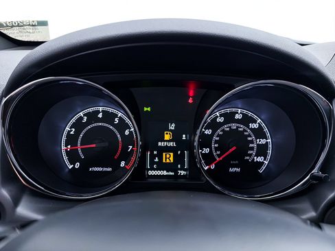 New 2026 Mitsubishi Outlander Sport AWD image 28