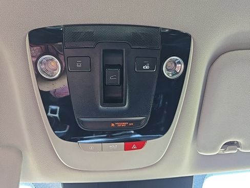 Used 2023 Kia K5 EX image 26