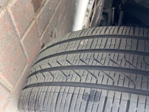 Used 2025 BMW 330i Sedan image 13