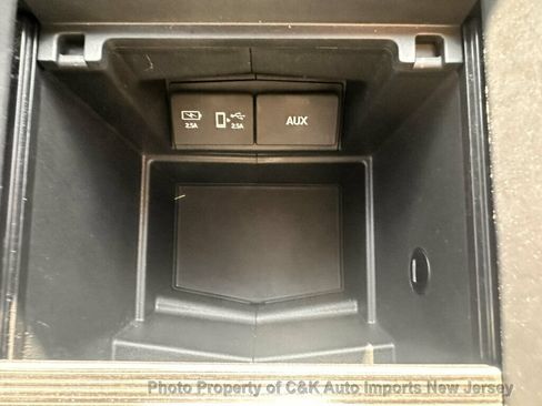 Used 2019 Honda Odyssey EX-L image 38