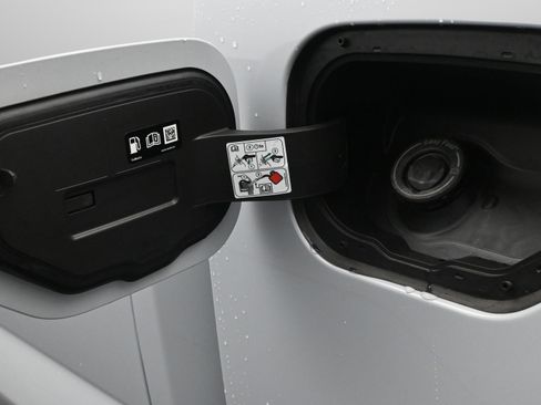 Used 2025 Ford F150 Tremor w/ Equipment Group 402A High AWD/4WD image 12