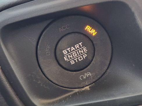 New 2026 Jeep Gladiator Mojave image 17