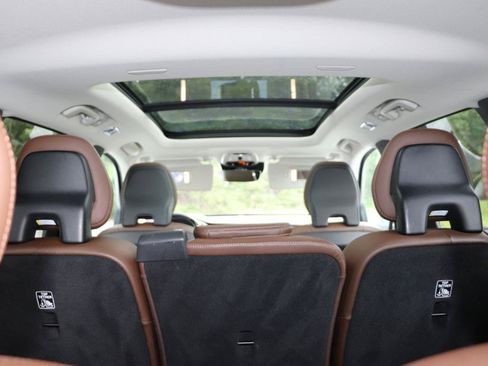 Used 2019 Volvo XC90 T6 Momentum AWD/4WD image 10