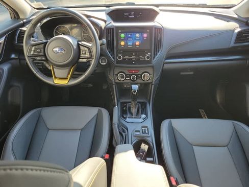 Used 2023 Subaru Crosstrek 2.5i Sport image 28