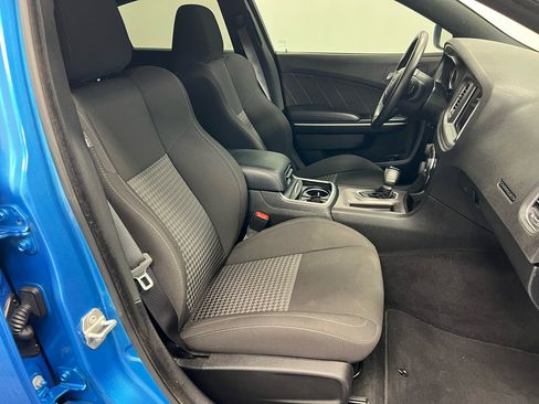 Used 2023 Dodge Charger GT image 13