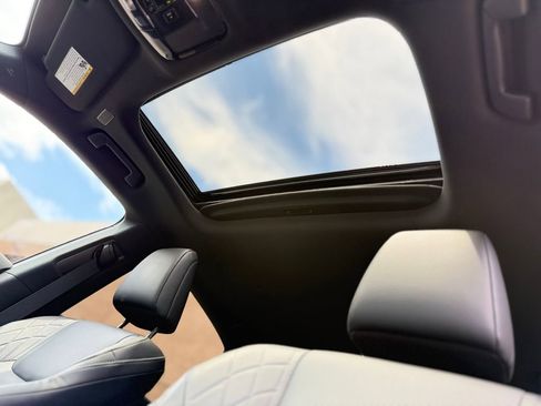 Used 2024 Lexus RX 350 Premium w/ Accessory Package (Z1) AWD/4WD image 15
