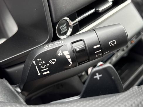 New 2026 Mitsubishi Outlander SE AWD/4WD image 16