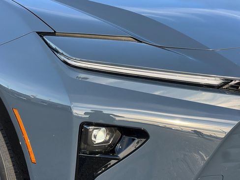 New 2026 Toyota Crown Signia image 10