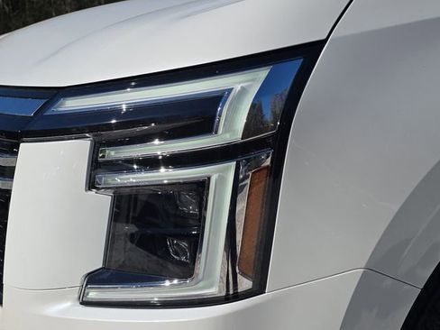New 2026 Nissan Armada SL RWD image 10