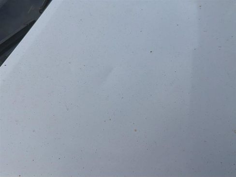 Used 2004 Chevrolet Malibu Classic FWD image 7