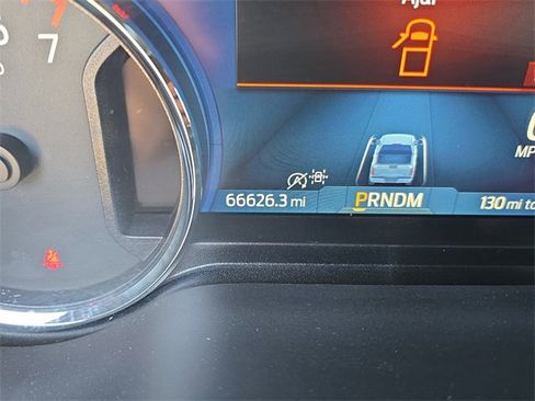 Used 2021 Ford F150 XLT w/ Equipment Group 302A High image 27