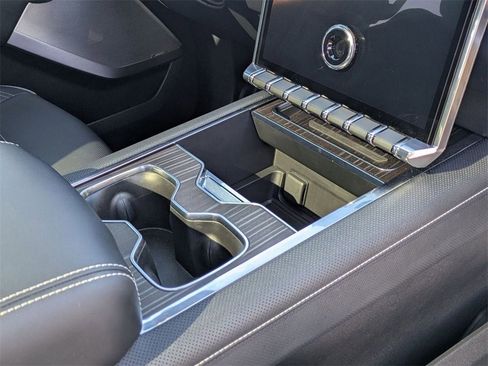 Used 2025 GMC Sierra EV Denali image 18