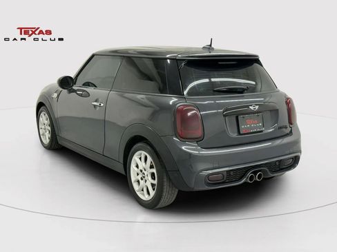 Used 2015 MINI Cooper S image 6