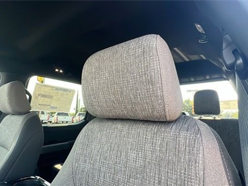 New 2025 Ford F150 XLT w/ Equipment Group 303A High image 24