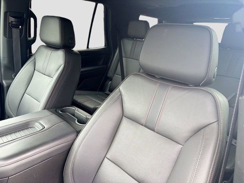 Used 2023 Chevrolet Tahoe RST image 21