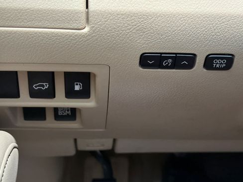 Used 2015 Lexus RX 350 AWD image 31