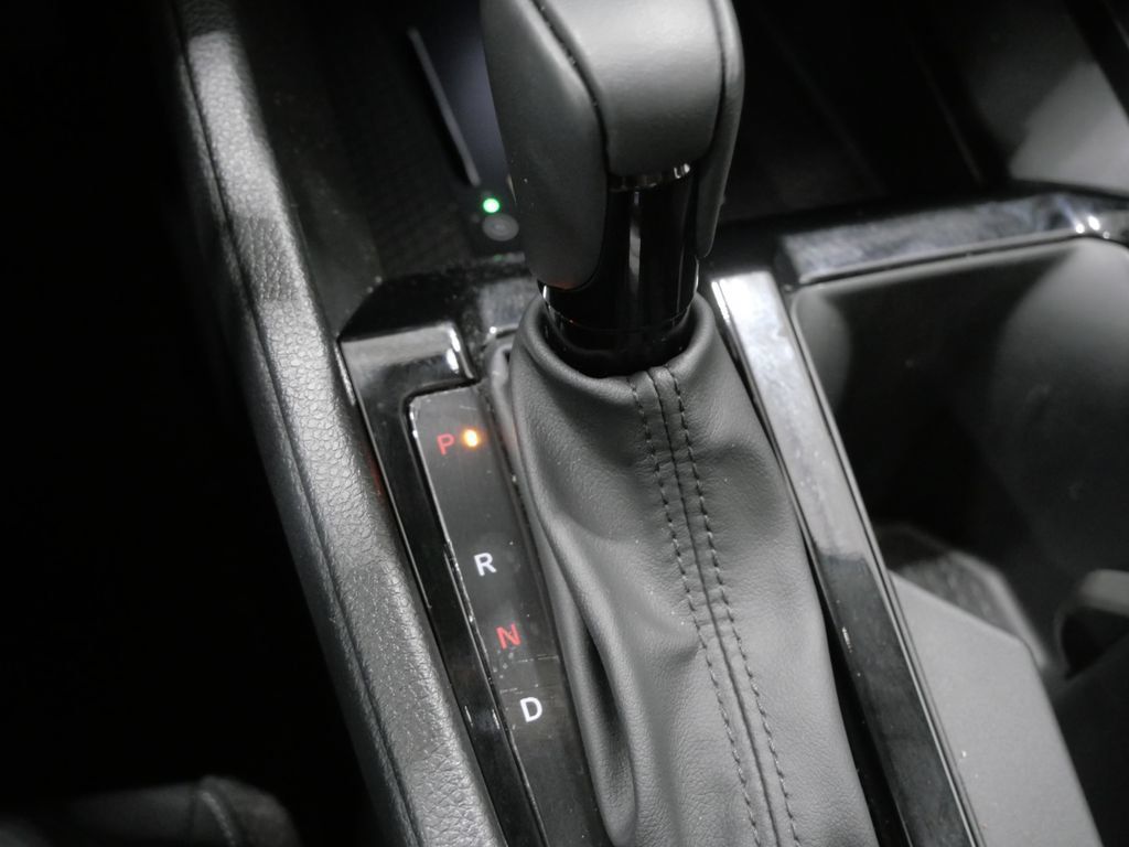 Used 2025 Honda Accord EX-L image 23