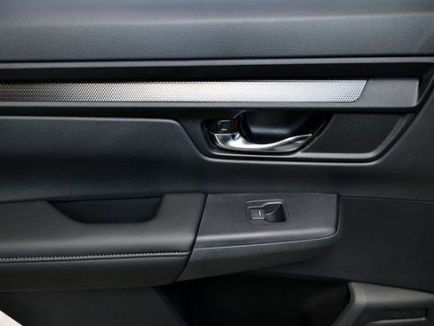 New 2026 Honda CR-V EX image 29