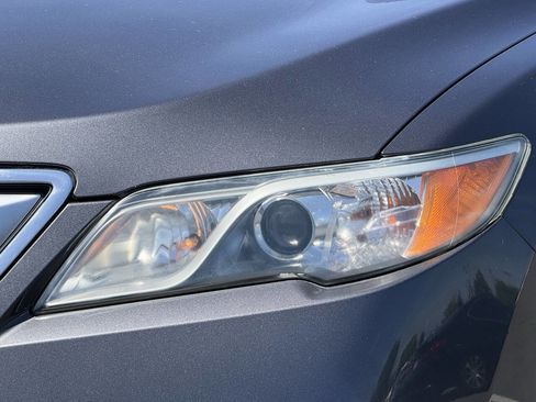 Used 2013 Acura RDX FWD w/ Technology Package image 21