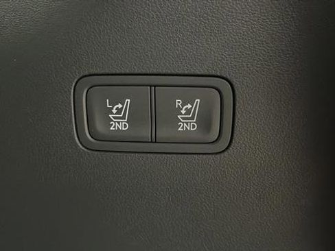 Used 2024 Hyundai Santa Fe Calligraphy AWD/4WD image 31