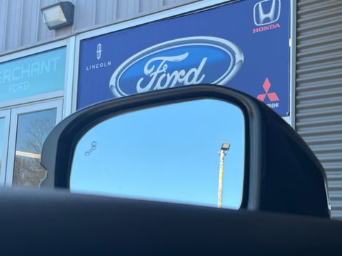 Used 2026 Honda HR-V Sport image 13