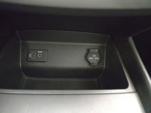 Used 2018 Nissan Altima 2.5 S w/ S Convenience Package image 25